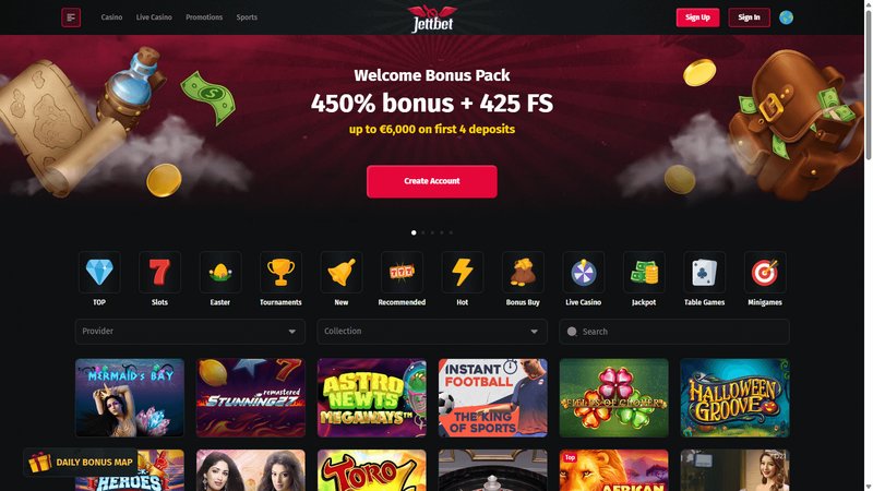 Revolutionising Mobile Gaming with Live-Streaming and Social Interaction