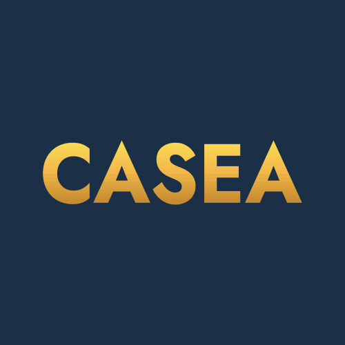 Casea Casinò