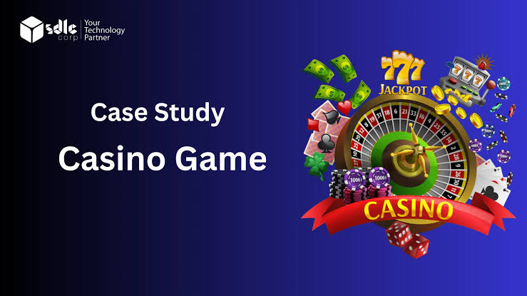 I 10 migliori siti di casinò online del 2026 sul nostro sito