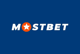 Mostbet Azərbaycan Mobil Tətbiqinin Qiymətləndirilməsi (2026)