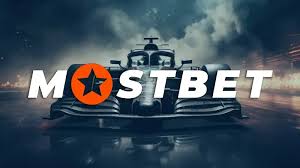 Mostbett Review: Mostbettt Gambling Enterprise Application in Bangladesh 2026