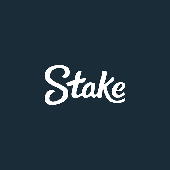 Stake Gambling establishment 