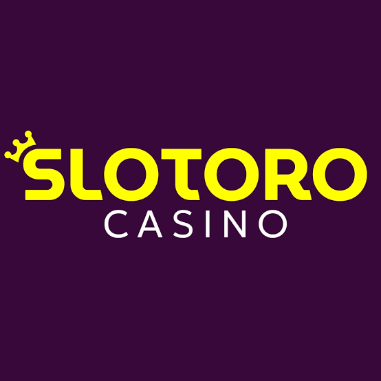 Strona główna Slotoro 2026