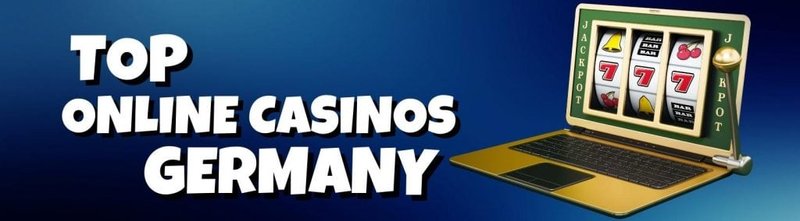Yep Casino Erfahrungen: Der ultimative Test von Bonus und Spielauswahl in Germany