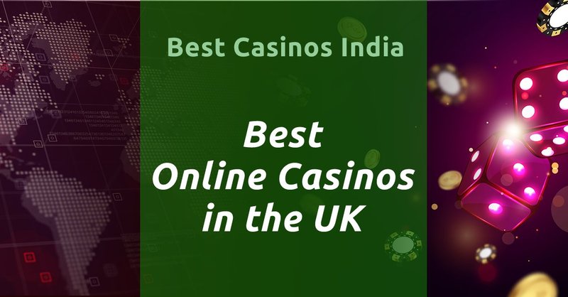 Britsino online casino, britsino