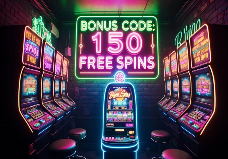 Áttekintés yep casino promo code