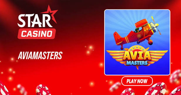 Tragamonedas Aviamasters La Experiencia de Juego Definitiva -757644963