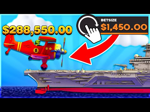 Tragamonedas Aviamasters La Experiencia de Juego Definitiva -757644963