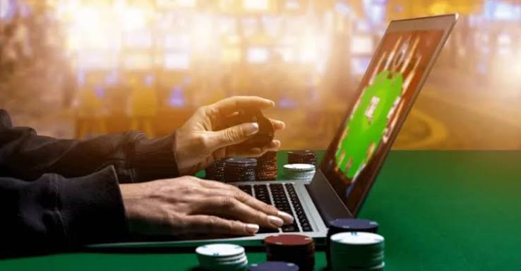 Καζίνο Χωρίς KYC Εξερευνώντας τις Εναλλακτικές Επιλογές
