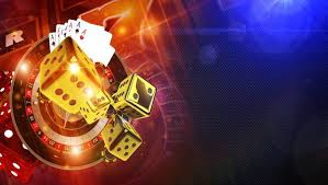 The Ultimate Guide to Ricky Casino Your Premier Online Gaming Destination The Ultimate Guide to Ricky Casino Your Premier Online Gaming Destination