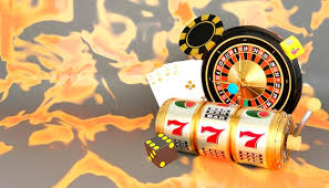 The Ultimate Guide to Ricky Casino Your Premier Online Gaming Destination The Ultimate Guide to Ricky Casino Your Premier Online Gaming Destination