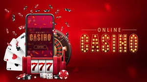 Uncovering the Secrets of Casino Cipher Wins UK