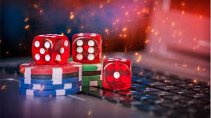 Uncovering the Secrets of Casino Cipher Wins UK