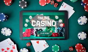 Unveiling the Excitement of Dexsport.io Casino