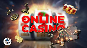 Unveiling the Excitement of Dexsport.io Casino