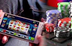 Unveiling the Excitement of Dexsport.io Casino